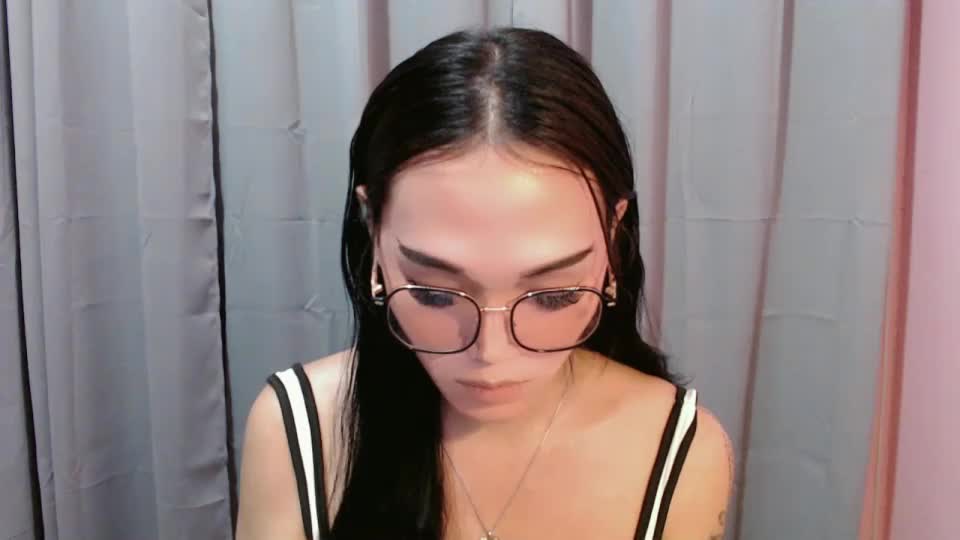 lexibabe_ Webcam Chat July 4, 2026