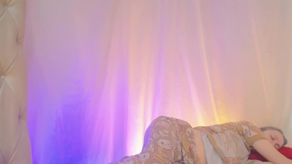 laurasofia45 Webcam Chat July 4, 2026