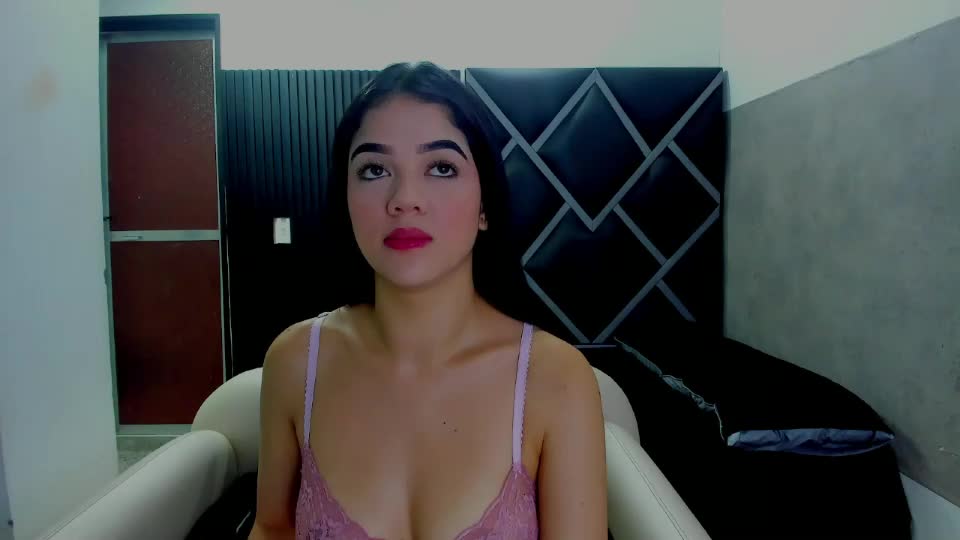 luna__02 Webcam Chat July 4, 2026