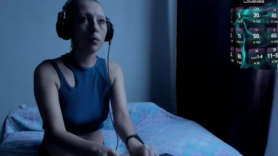 lnxmst Webcam Chat July 4, 2026