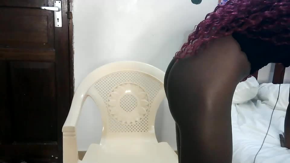 lupitalion Webcam Chat July 4, 2026