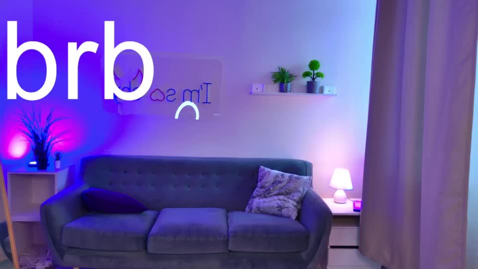 meganbutnotfox Webcam Chat July 4, 2026