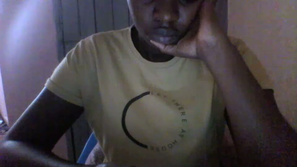 magic_bliss Webcam Chat July 4, 2026