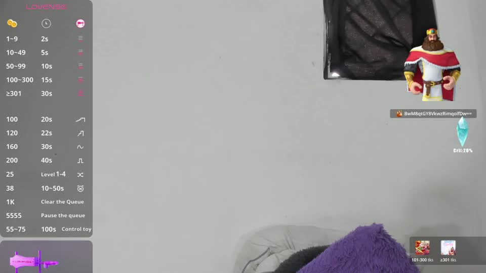 mature_gold1 Webcam Chat July 4, 2026