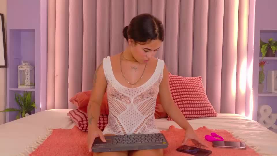 matildataylor__ Webcam Chat July 4, 2026