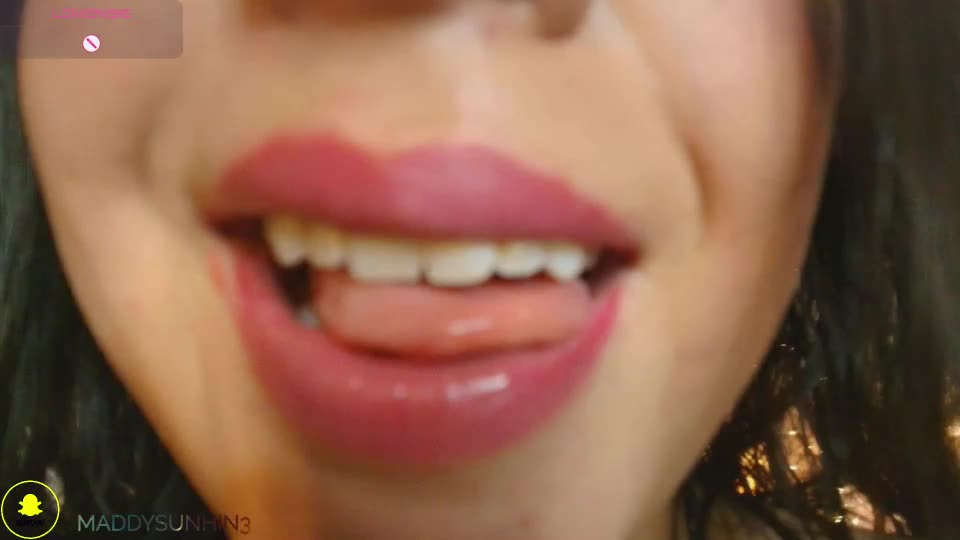 melani_sunny Webcam Chat July 4, 2026