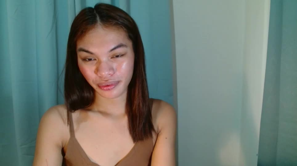 miss_jhes Webcam Chat July 4, 2026