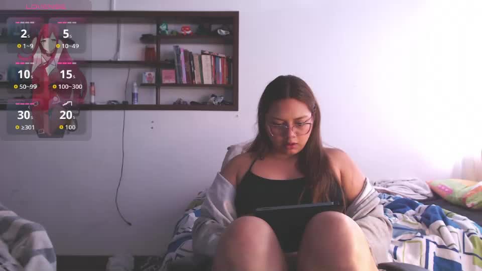 moritasun Webcam Chat July 4, 2026