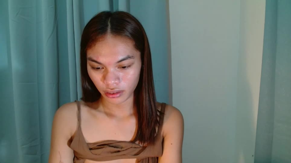 miss_jhes Webcam Chat July 4, 2026