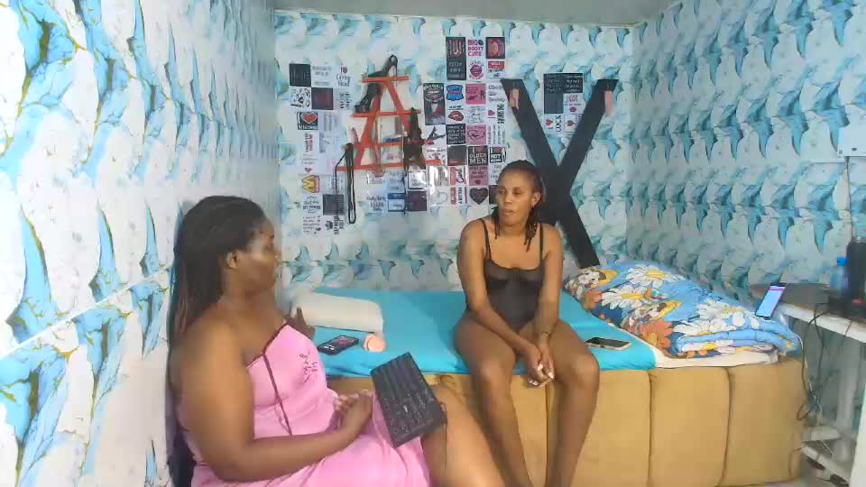 mishyfreaky Webcam Chat July 4, 2026
