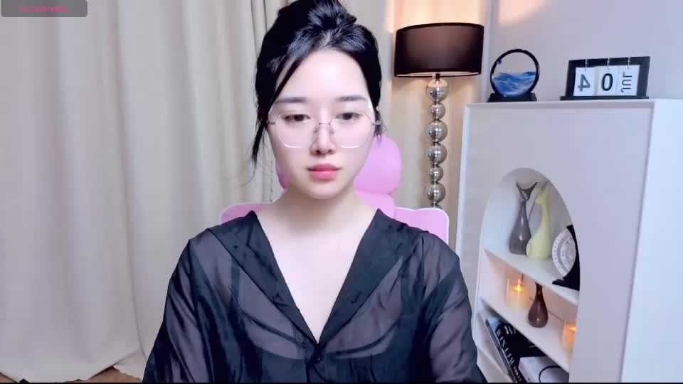 miu99999 Webcam Chat July 4, 2026