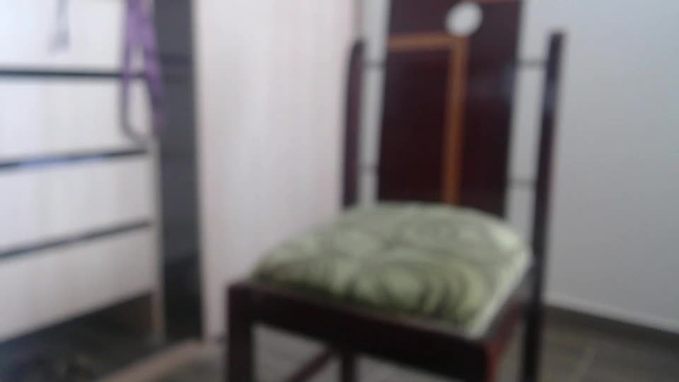 natashasex199 Webcam Chat July 4, 2026