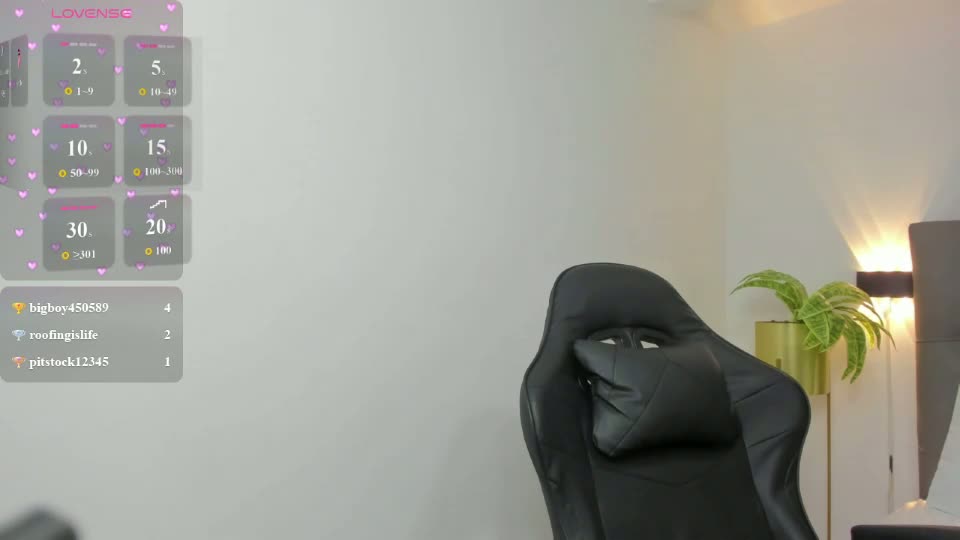 naiara30_ Webcam Chat July 4, 2026