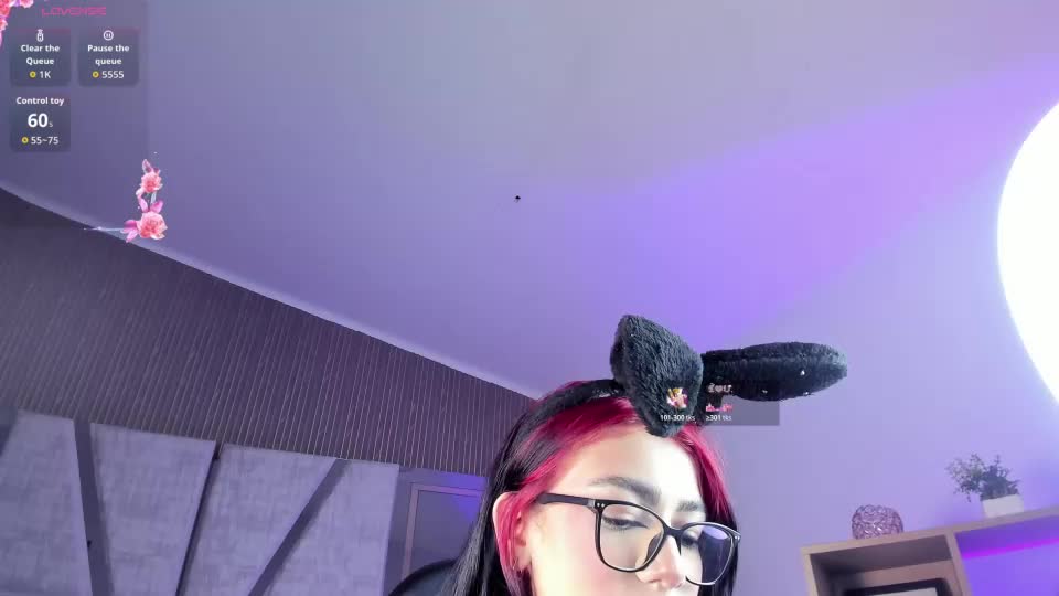 nezukoo_1 Webcam Chat July 4, 2026