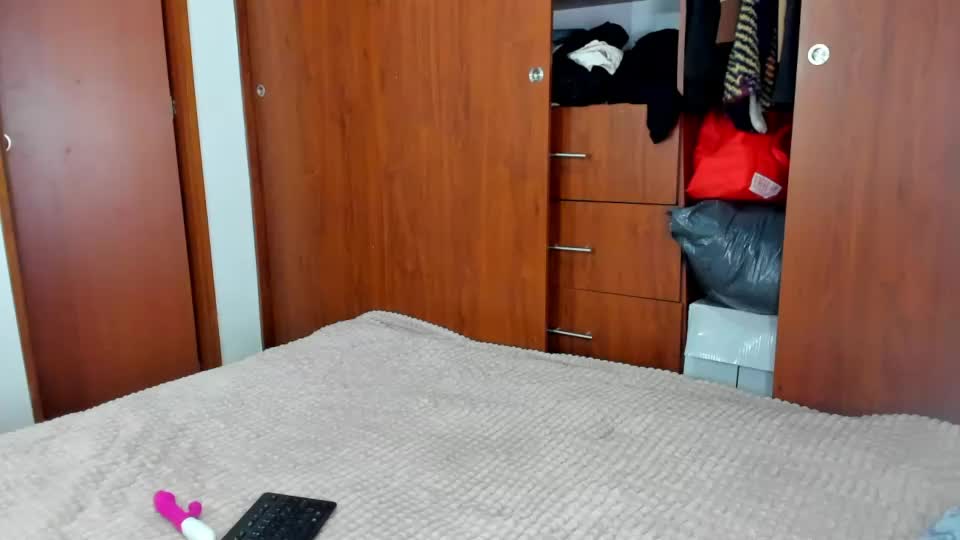 nico_lette_ Webcam Chat July 4, 2026