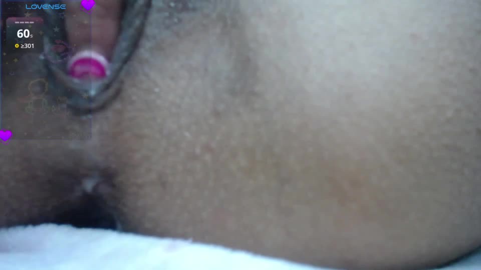 nancy_blonde Webcam Chat July 4, 2026