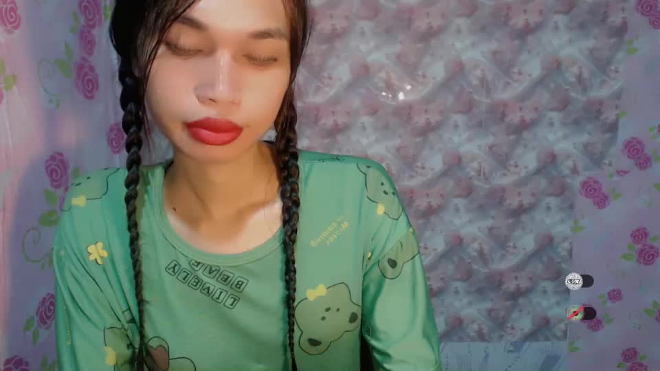 naughtysunshinepinay Webcam Chat July 4, 2026