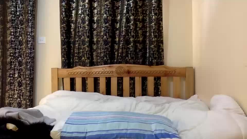naughty_badie Webcam Chat July 4, 2026
