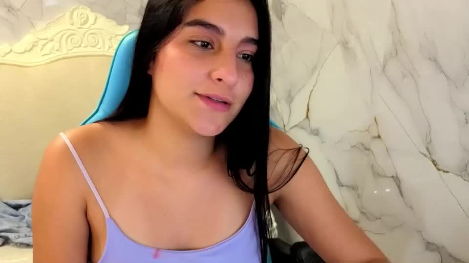 nyx_kitty_a Webcam Chat July 4, 2026