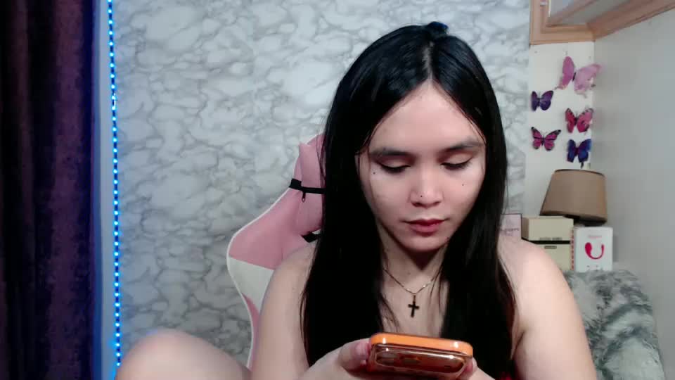 pia_intownx Webcam Chat July 4, 2026