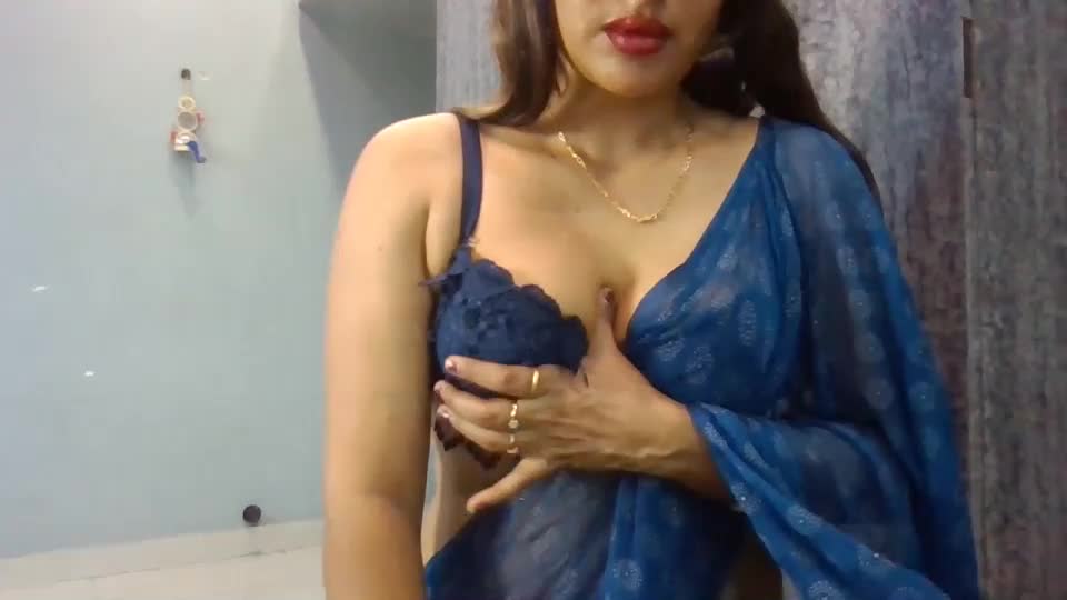 nisha_baby Webcam Chat July 4, 2026