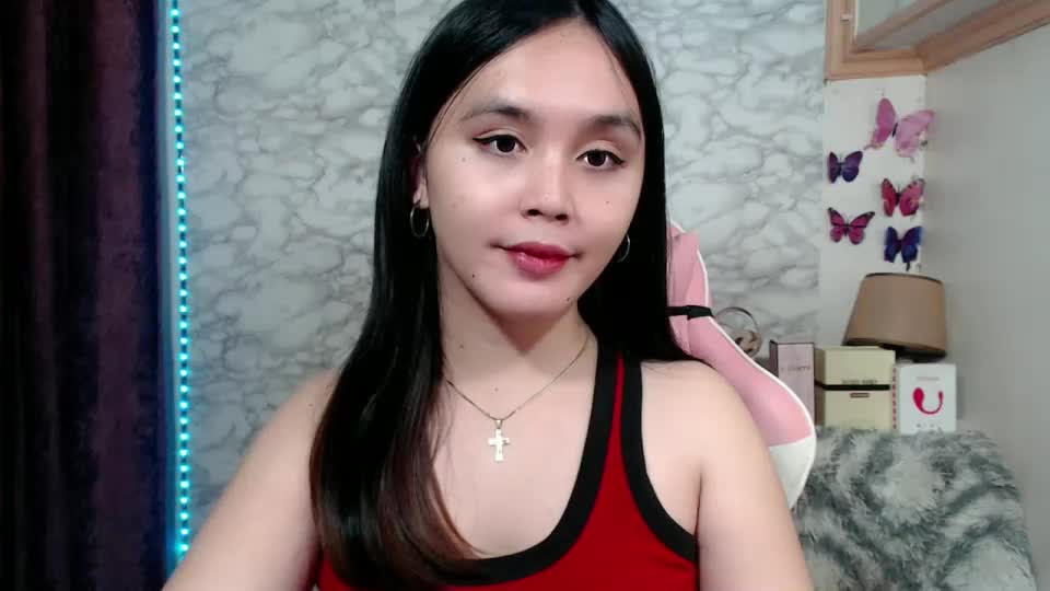 pia_intownx Webcam Chat July 4, 2026