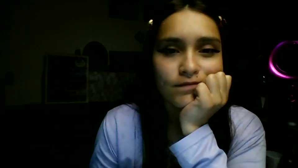 pau_cat Webcam Chat July 4, 2026