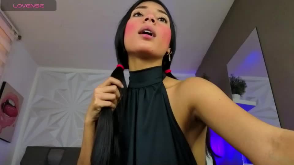 perlaa_moon_ Webcam Chat July 4, 2026