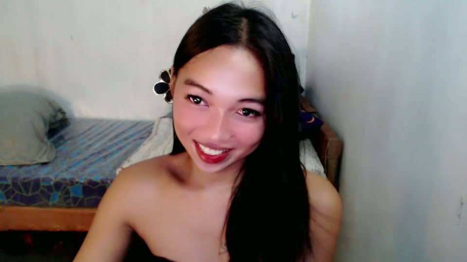 petite_mary69 Webcam Chat July 4, 2026