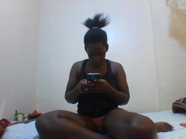 princess_cutie Webcam Chat July 4, 2026