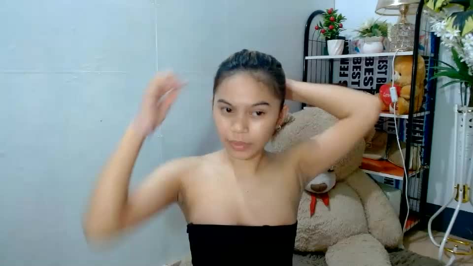 pussiswet_xx Webcam Chat July 4, 2026