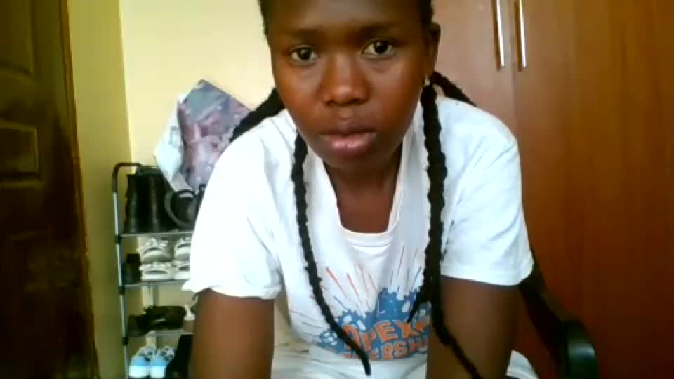 queenleona61 Webcam Chat July 4, 2026