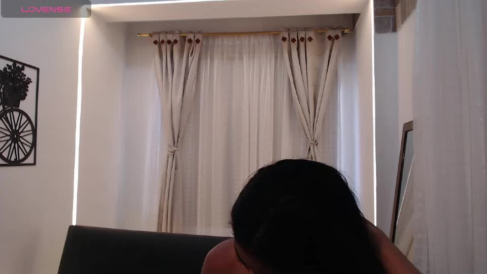 scarleet_miaa Webcam Chat July 4, 2026