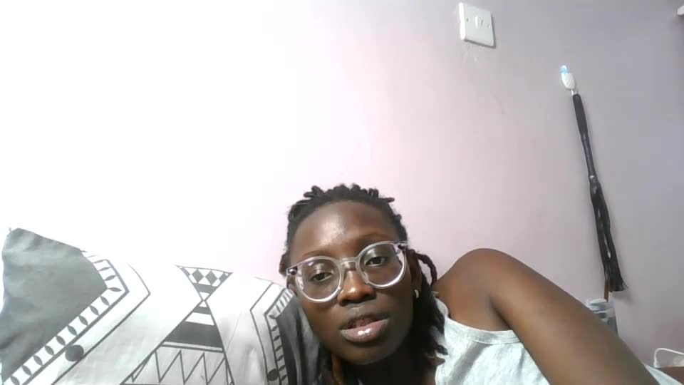 sexyary Webcam Chat July 4, 2026