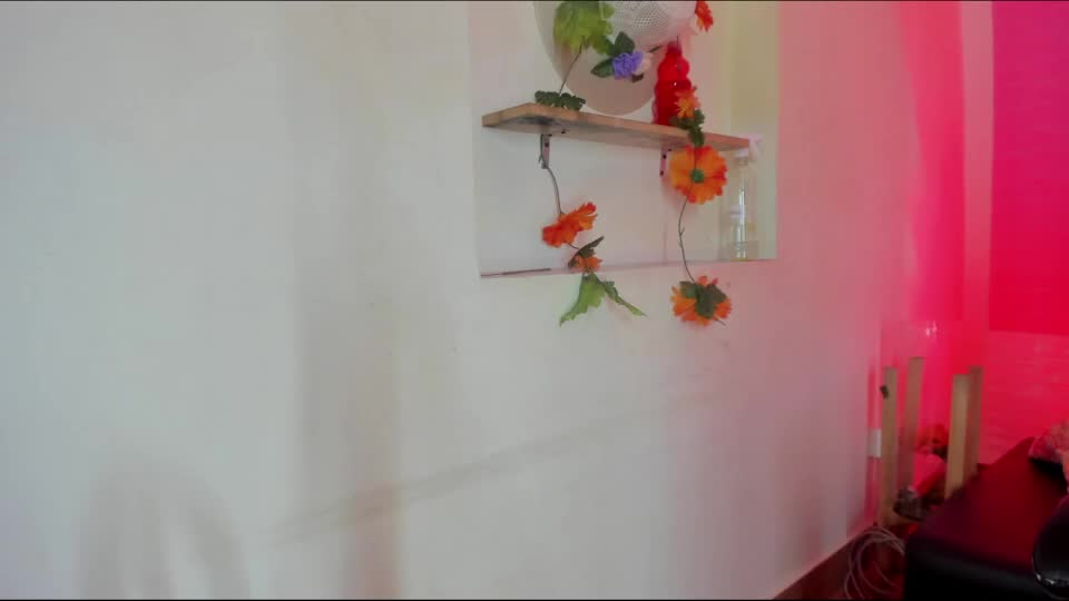 scarlett_lune Webcam Chat July 4, 2026