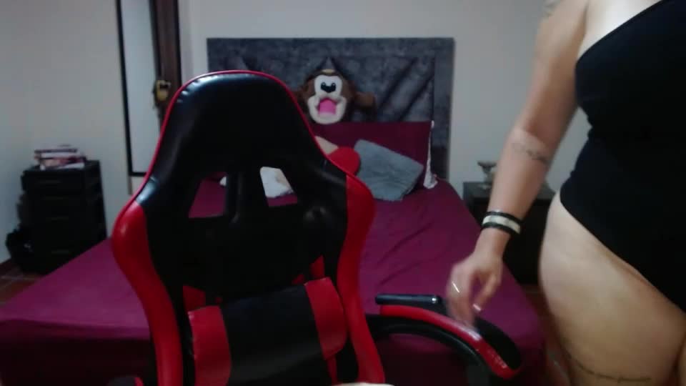 secretdeluxe Webcam Chat July 4, 2026