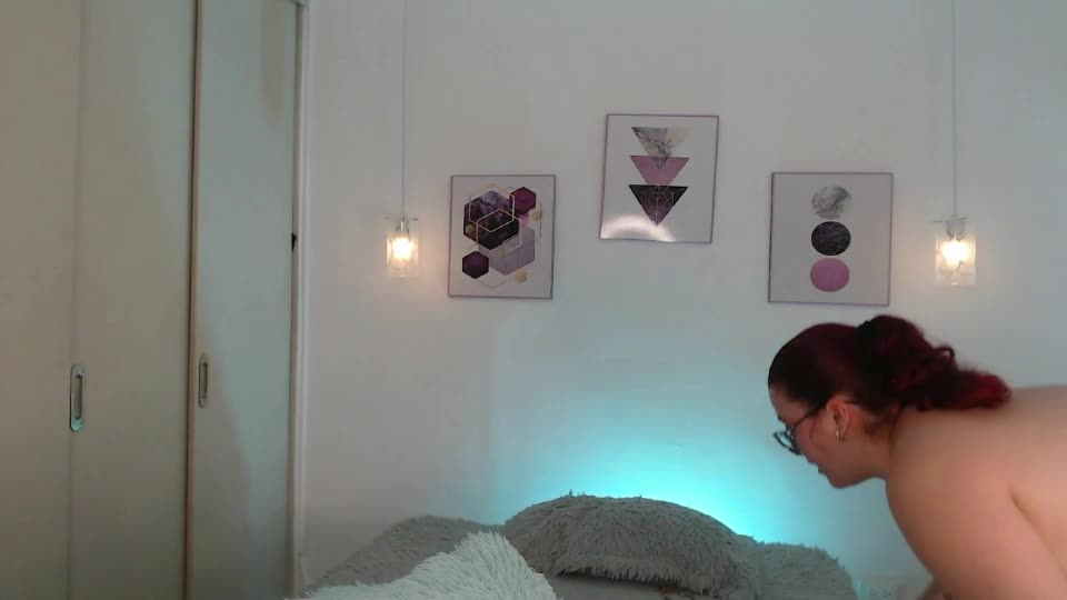 selene_rouse_ Webcam Chat July 4, 2026