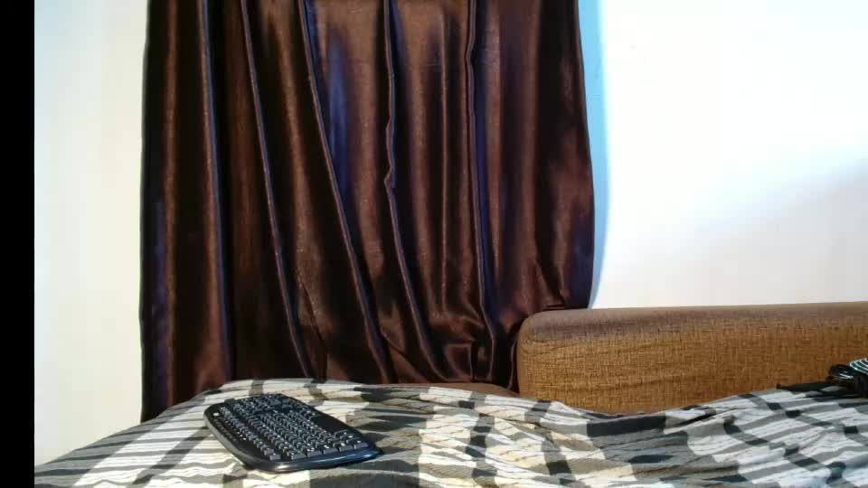 sexy_maureen Webcam Chat July 4, 2026