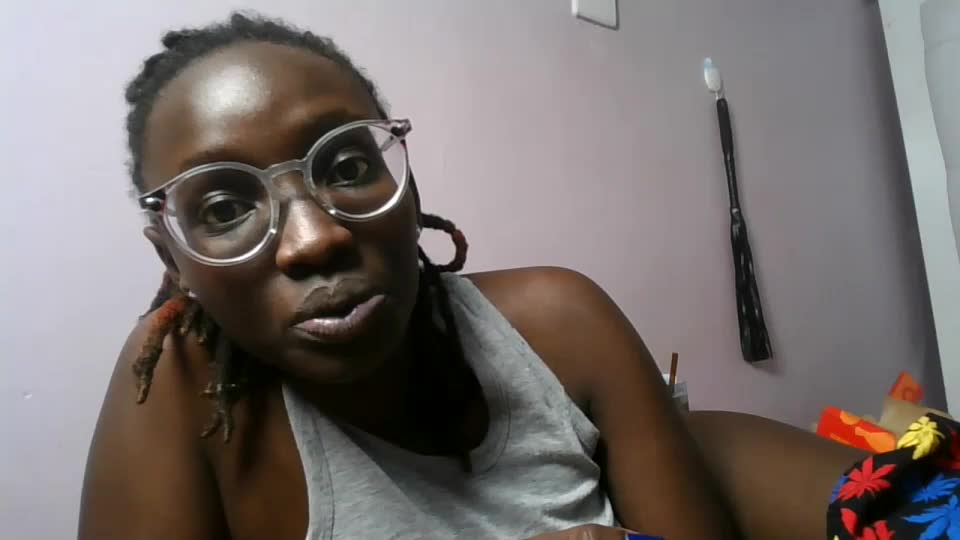 sexyary Webcam Chat July 4, 2026