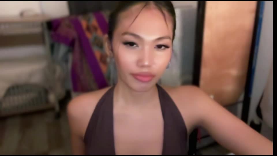 shealana69 Webcam Chat July 4, 2026