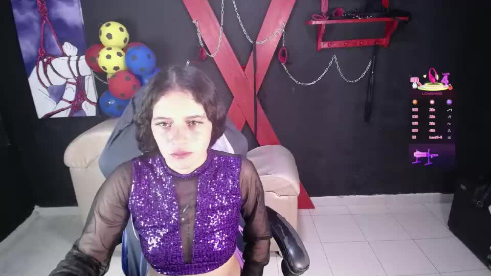 sharlotsh1 Webcam Chat July 4, 2026