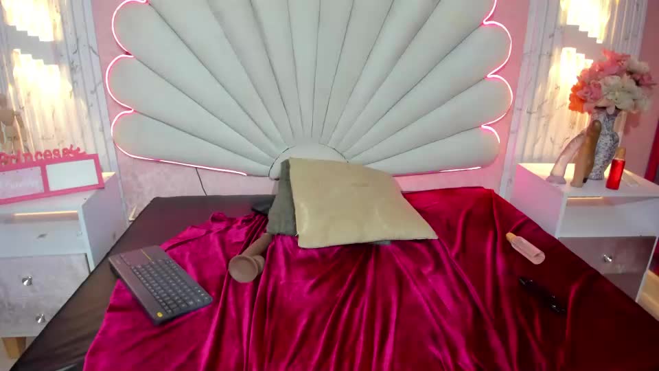 skyler_naomi Webcam Chat July 4, 2026
