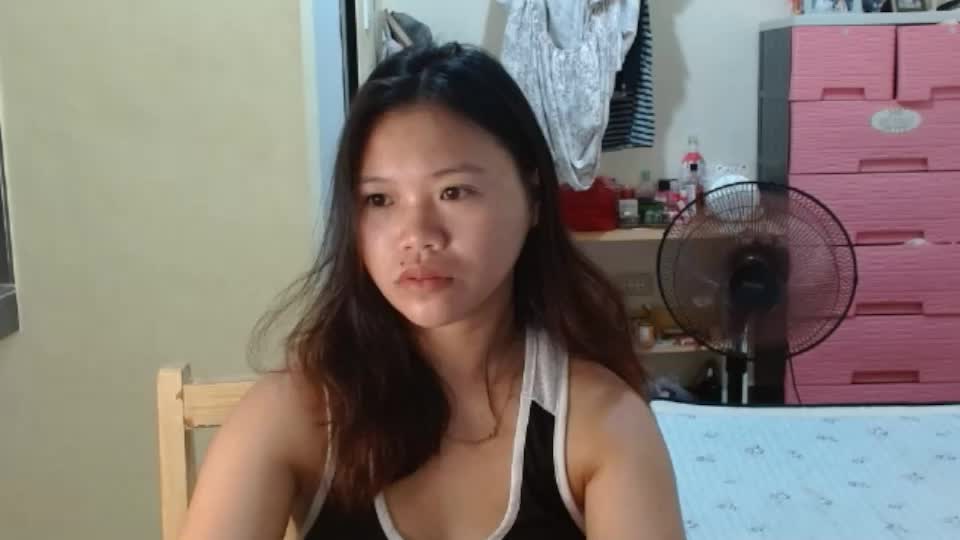 sexyreesebunny Webcam Chat July 4, 2026
