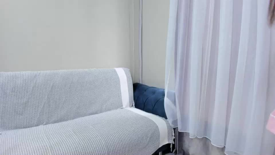 she_angell Webcam Chat July 4, 2026