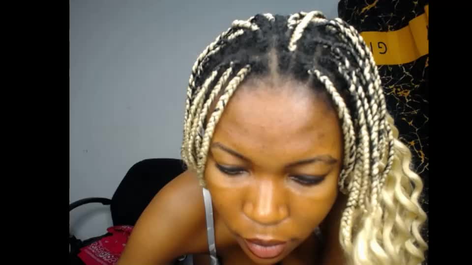sharonlove8 Webcam Chat July 4, 2026