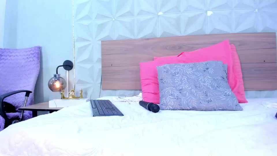 stacey_white_ Webcam Chat July 4, 2026