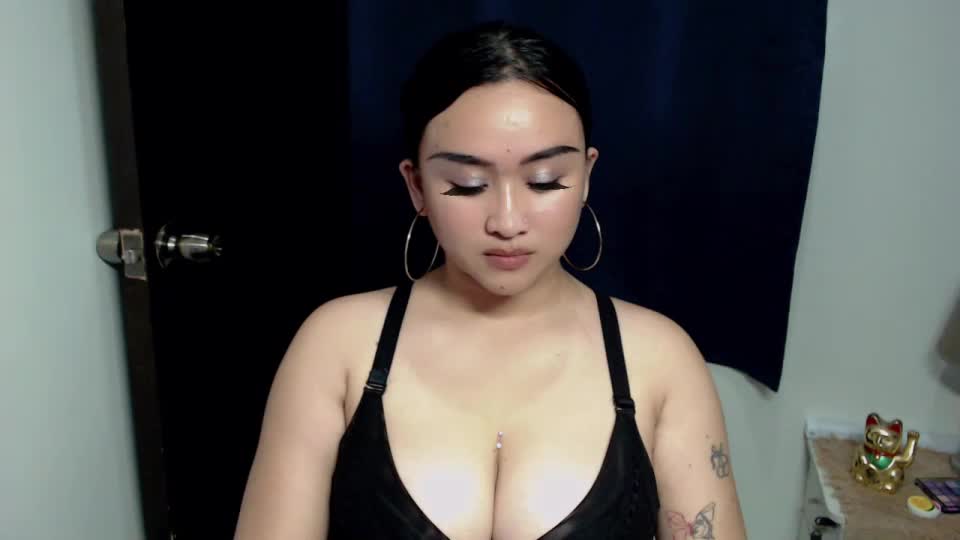 sw33tgirl_moaner Webcam Chat July 4, 2026