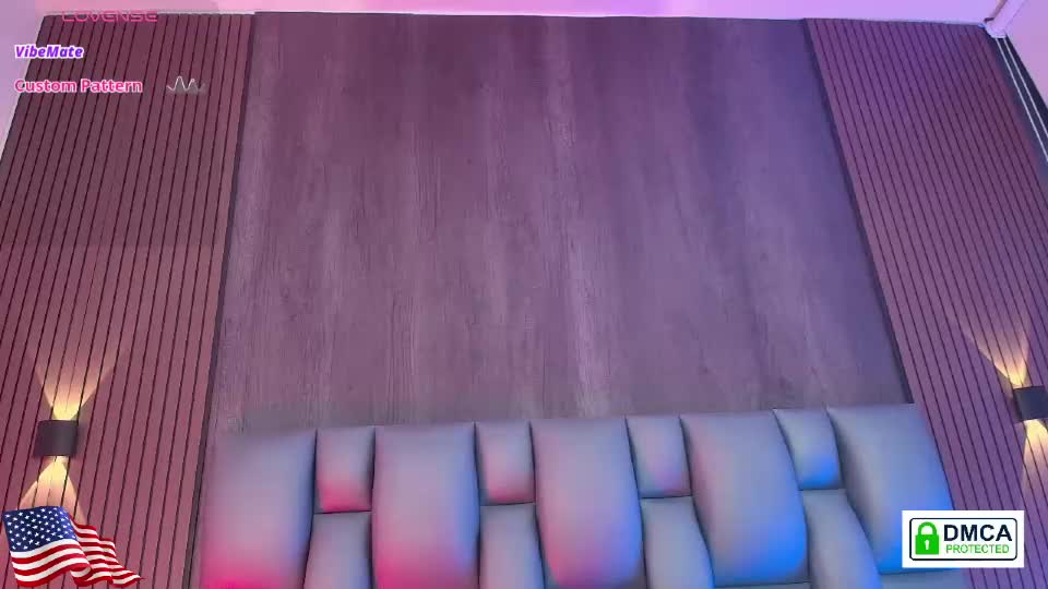 sophiaa_taylor_ Webcam Chat July 4, 2026
