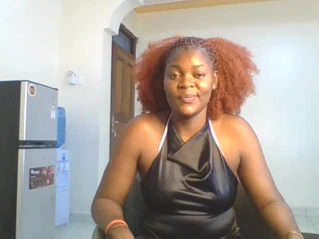 sweetdarkskin Webcam Chat July 4, 2026