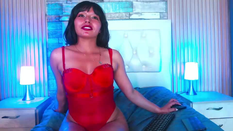 taylor_hs1 Webcam Chat July 4, 2026